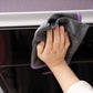 Carbon Fiber Lint-Free Cleaning Cloth