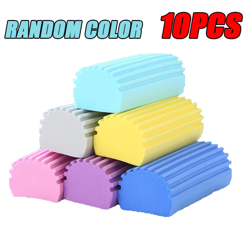 PVA Absorbent Cleaning Sponge