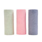 Reusable Cleaning Wipe