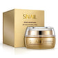BIOAQUA Snail Essence Face Cream