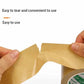 Biodegradable Kraft Paper Tape