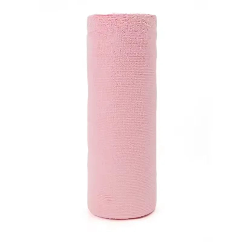 Reusable Cleaning Wipe