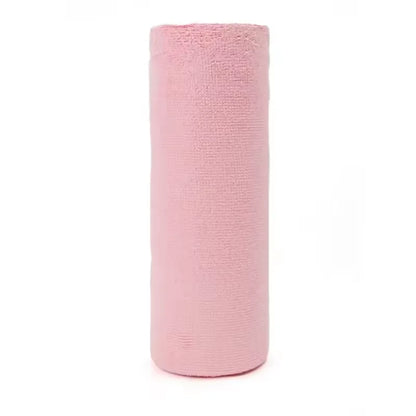 Reusable Cleaning Wipe