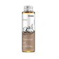 100% Pure Organic Argan Oil – Cold Pressed, Virgin, Multi-Purpose Beauty Oil
