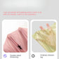 EPI Biodegradable Dog Poop Bags – Eco-Friendly Waste Bags with Dispenser