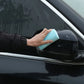 PVA Absorbent Cleaning Sponge