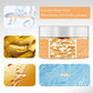 Collagen Face Serum Capsules