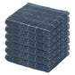 Olanly 100% Cotton Kitchen Towels