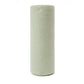 Reusable Microfiber Cleaning Wipe Roll – 20 Sheets