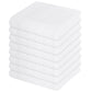 Olanly 100% Cotton Kitchen Towels