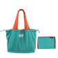 Foldable Eco Shopping Bag