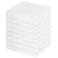 Olanly 100% Cotton Kitchen Towels