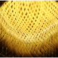 Bamboo Rattan Pendant Light – Handwoven Hanging Ceiling Lamp