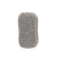Reusable Double-Sided Microfiber Sponge