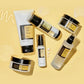 Snail Collagen Face Cream – Repairing & Firming Korean Skincare