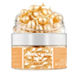 Collagen Face Serum Capsules