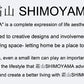 SHIMOYAMA Rayon Cleaning Kitchen Towels