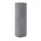Reusable Microfiber Cleaning Wipe Roll – 20 Sheets