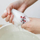 SHIMOYAMA Rayon Cleaning Kitchen Towels