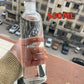 Large Capacity Glass Water Bottle with Time Marker