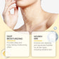 Bee Venom Neck Firming Stick