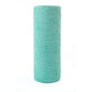 Reusable Microfiber Cleaning Wipe Roll – 20 Sheets