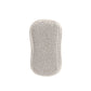 Reusable Double-Sided Microfiber Sponge